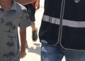 Güvenlik birimlerine gelen veya getirilen çocuk sayısı azaldı