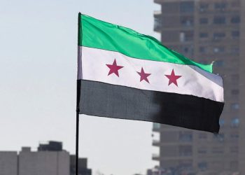 Suriye, topraklarındaki Rus üsleri için Moskova ile anlaşmaya vardığını açıkladı
