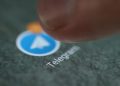 Apple, Telegramı kısa süreliğine App Storedan kaldırdı