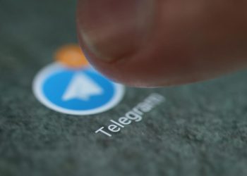 Apple, Telegramı kısa süreliğine App Storedan kaldırdı