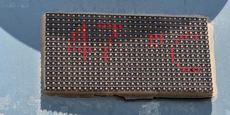 Şanlıurfa sıcaktan kavruldu: Termometre 47 dereceyi gösterdi