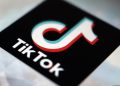 ABD Adalet Bakanlığı ile TikTok “çocuk gizliliği” davasında 400 milyon dolarlık uzlaşmaya vardı