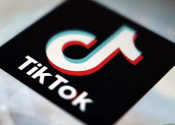 ABD Adalet Bakanlığı ile TikTok “çocuk gizliliği” davasında 400 milyon dolarlık uzlaşmaya vardı