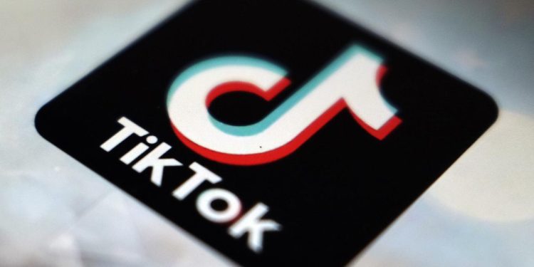 ABD Adalet Bakanlığı ile TikTok “çocuk gizliliği” davasında 400 milyon dolarlık uzlaşmaya vardı