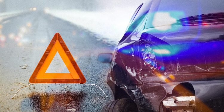 Büyük albüm çıkış günlerinde trafik kazası ölümleri artıyor