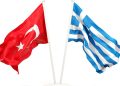 Türkiye’nin Balkanlar’daki nüfuzu Yunanistan’da gündem oldu