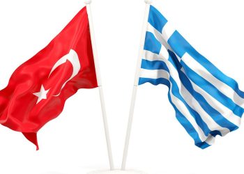 Türkiye’nin Balkanlar’daki nüfuzu Yunanistan’da gündem oldu