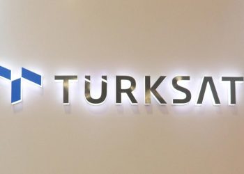 Türksat 3A uydusundaki yayınlar 16 Ağustos’ta yeni uydulara geçecek