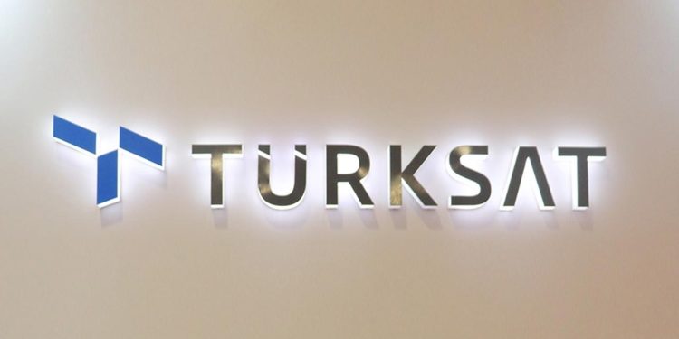 Türksat 3A uydusundaki yayınlar 16 Ağustos’ta yeni uydulara geçecek