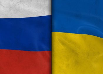 Rusya: Ukrayna krizinin çözümüne ilişkin barış müzakerelerine açığız