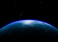 NASA Başkanı Isaacman’dan veri merkezlerinin uzaya taşınması önerisi