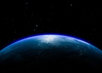 NASA Başkanı Isaacman’dan veri merkezlerinin uzaya taşınması önerisi
