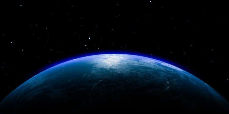 NASA Başkanı Isaacman’dan veri merkezlerinin uzaya taşınması önerisi
