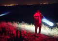 Van Gölü’nde kaybolan 2 kişi bulundu