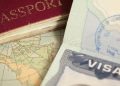 15 günlük turist vizesiyle girdiği ülkede 26 yıl yaşayan adam tutuklandı