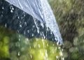 İstanbul’da hava bir anda değişecek: Sıcaklık 10 derece düşecek