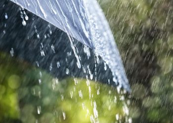 İstanbul’da hava bir anda değişecek: Sıcaklık 10 derece düşecek