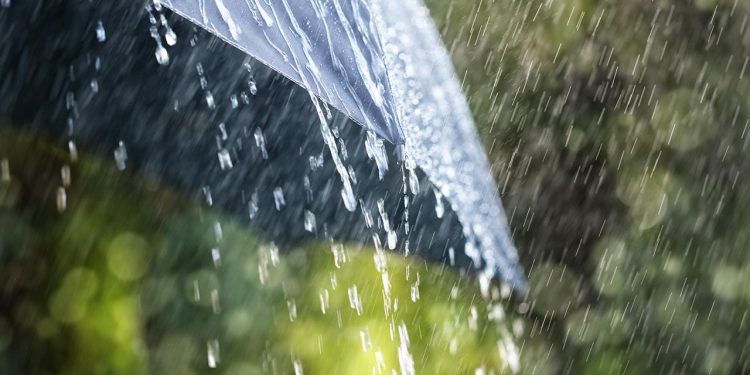 İstanbul’da hava bir anda değişecek: Sıcaklık 10 derece düşecek