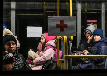 Ukrayna: Zaporijya kenti ve Dnipropetrovsk bölgesine düzenlenen saldırılarda 9 kişi öldü