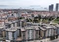 Zeytinburnu’nda kentsel dönüşüm seferberliği: 67 bina “Yarısı Bizden” ile dönüşüyor