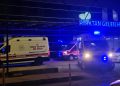 Zonguldak’ta domuz avı sırasında tüfekle vurulan kişi öldü