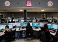EGM “asılsız 112 çağrılarına karşı” uyardı