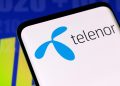 Telenor’a Myanmar’da insanlığa karşı suç soruşturması