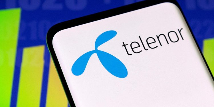 Telenor’a Myanmar’da insanlığa karşı suç soruşturması