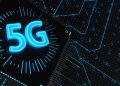 ABD Sağlık Bakanlığı, dikkatini 5G komplo teorisine çevirdi