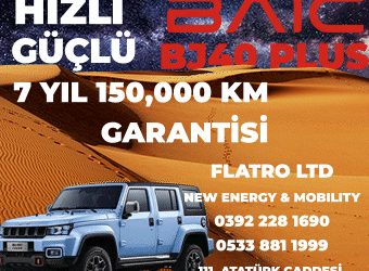 SAMTAY Vakfı, gökyüzü gözlem programı düzenledi – Kıbrıs Gazetesi