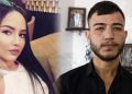 Aleyna Çakır’ın ölümüne ilişkin davada karar açıklandı