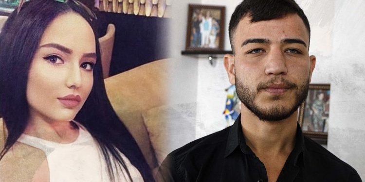 Aleyna Çakır’ın ölümüne ilişkin davada karar açıklandı