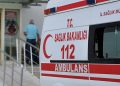 Sakarya’da bebek mevlidi sonrası 20 kişi hastanelik oldu