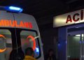 Gaziantep’te damda halı yıkarken elektrik akımına kapılan 2 kadın öldü