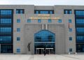 Kaza geçiren kişilerin verilerinin ele geçirilmesine ilişkin soruşturmada 11 şüpheli adliyede