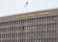 Ankara’da suç örgütlerine operasyon: 67 şüpheli tutuklandı