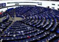 Avrupa Parlamentosu, savunma projelerinde bürokrasiyi azaltacak düzenlemeleri onayladı