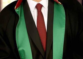 Cezaevine uyuşturucu sokmaya çalışan avukata 23 yıl hapis cezası