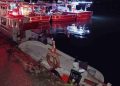 Ordu’da haber alınamayan balıkçının cansız bedenine ulaşıldı
