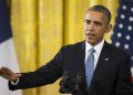 Eski ABD Başkanı Obama, yapay zekaya yönelik yasal düzenleme çağrısında bulundu