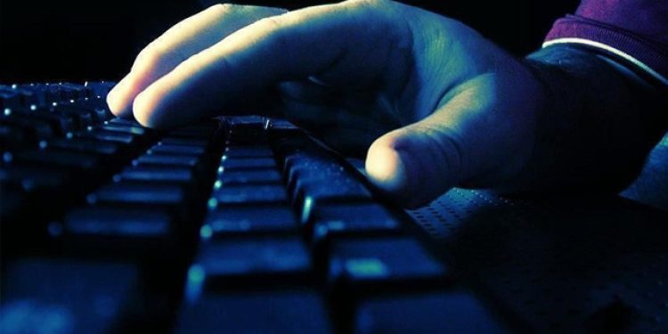 Ali Tarakcı’nın sosyal medya hesabına erişim engellendi