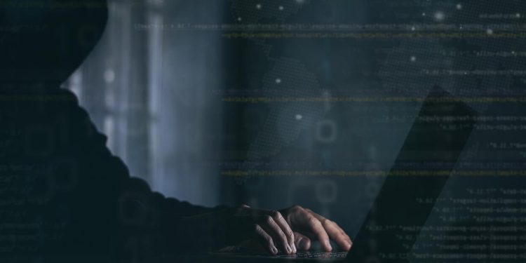 İsviçre kamu yayın kuruluşuna düzenlenen siber saldırıda personel verileri çalındı