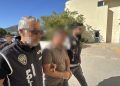 Bodrum Liman Başkanlığında rüşvet soruşturması: Liman Başkanı tutuklandı