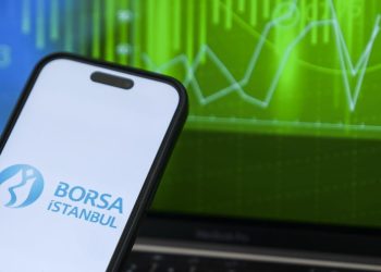 Borsa İstanbul’da manipülasyon operasyonu: 15 şüpheli gözaltında
