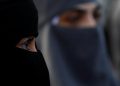 İtalya’da hükümet, yabancı öğrenci sayısını sınırlayan ve burka yasağı getiren düzenlemeyi onayladı