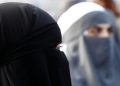 İspanya’nın Lleida kentindeki kamuya açık alanlarda burka ve nikap yasağı getirildi