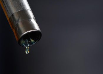 Rusya dizel ihracat yasağını ekim sonuna kadar uzattı