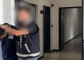 Kocaeli’de kombi tamiri bahanesiyle 12 kişiyi 300 bin lira dolandırmışlar