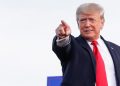 Trump, yapay zeka isminin değiştirilmesini önerdi