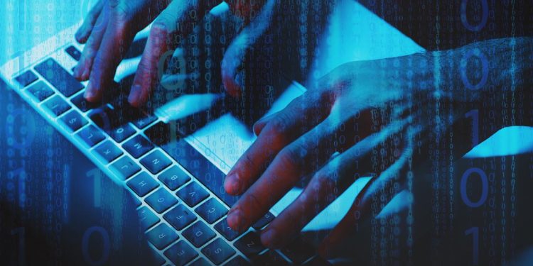 420 internet sitesine erişim engellendi